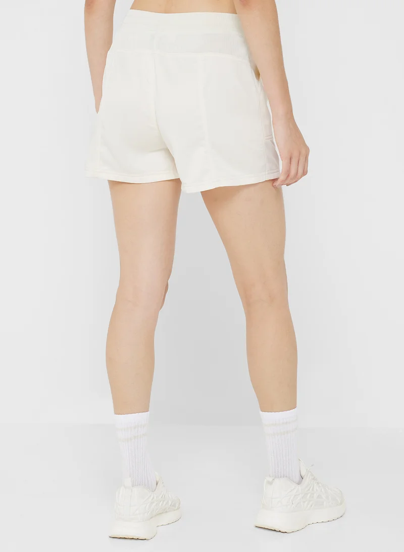 FRWD Pullon Training Shorts