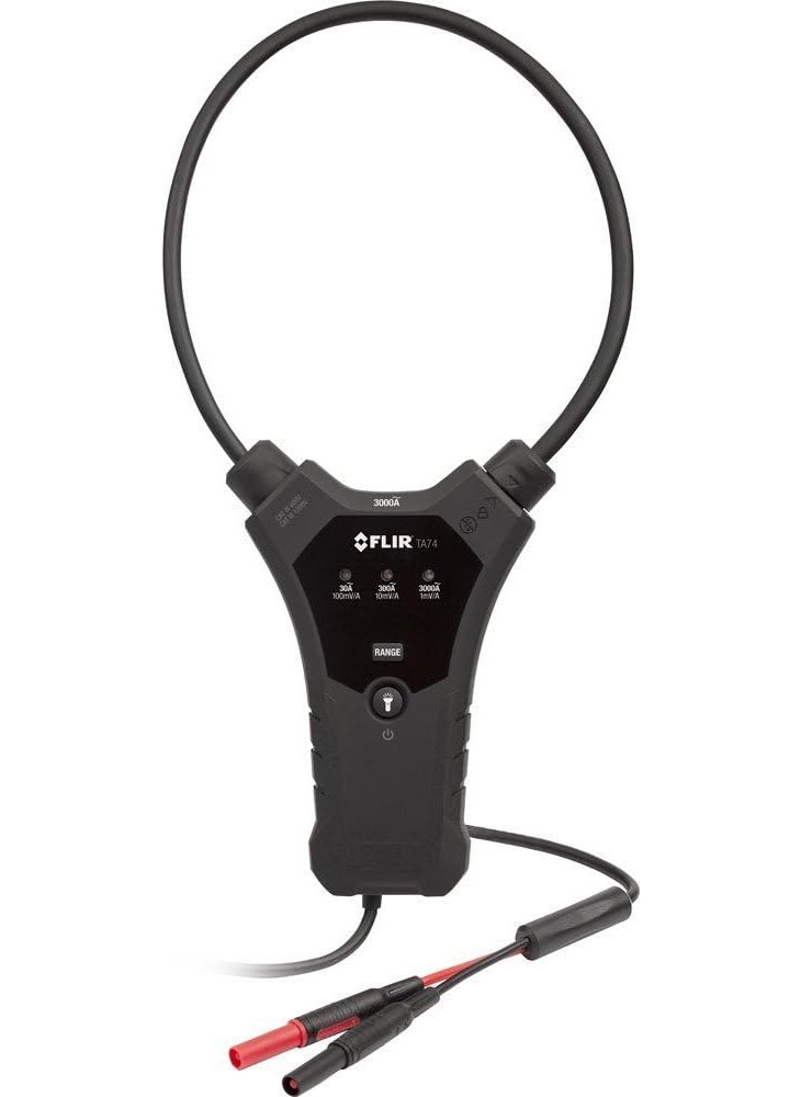 Flir FLIR TA74 Universal Flex Current Probe 18in  - Image 1