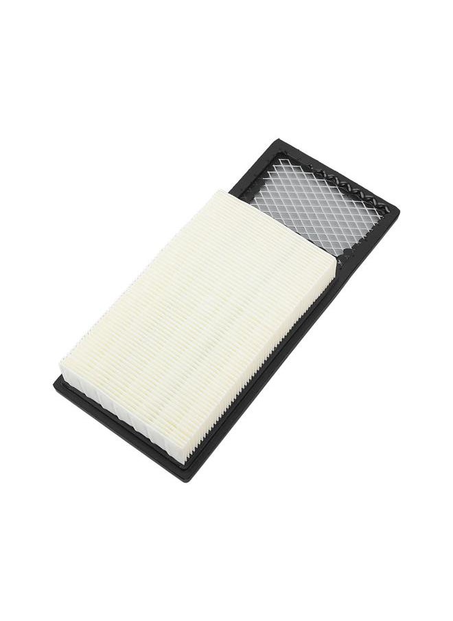 Thoraya 72368G01 Golf Cart Air Filter for EZGO Medalist TXT 295cc 350cc 1994‑2005 4 Ciclos 72368G01 72084G01 26710G01  - Image 4