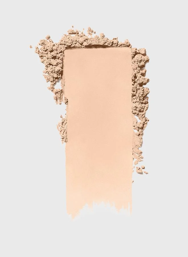 MAKE UP FOR EVER HD SKIN MATTE VELVET-23 11G 1N00