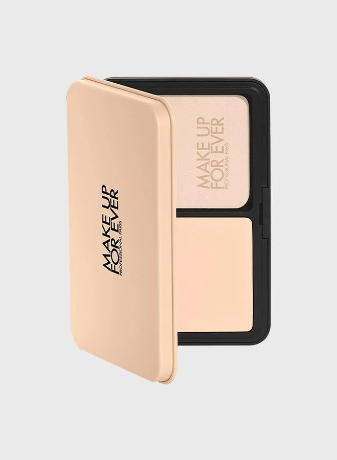 MAKE UP FOR EVER HD SKIN MATTE VELVET-23 11G 1N00