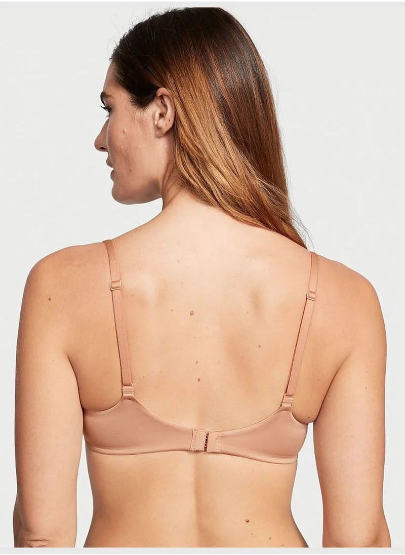 Victoria's Secret Smooth Lightly Lined Demi Bra