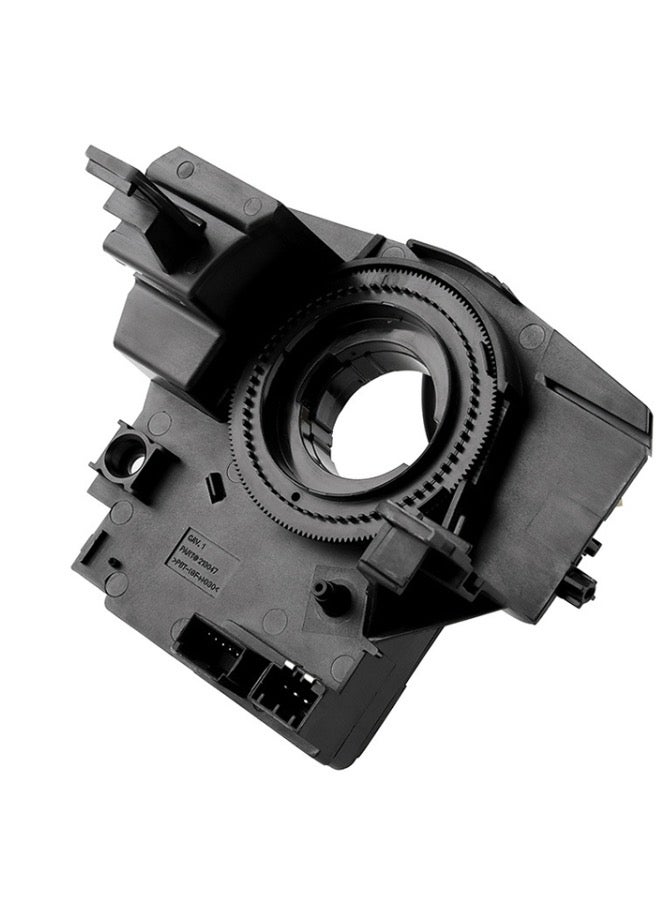 Generic Car Steering Wheel Spiral Cable Clock Spring 5156106AF for Chrysler / Jeep / Dodge 2007-2016  - Image 4