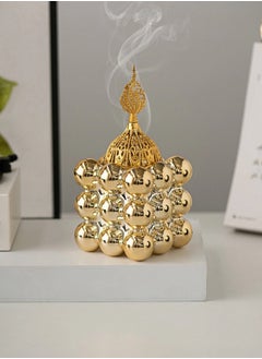 Black-Bubbles with lid