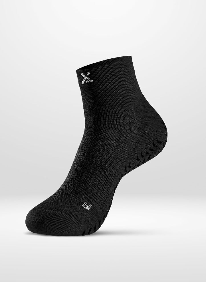 SOXPro Sprint Grip Socks - Image 1