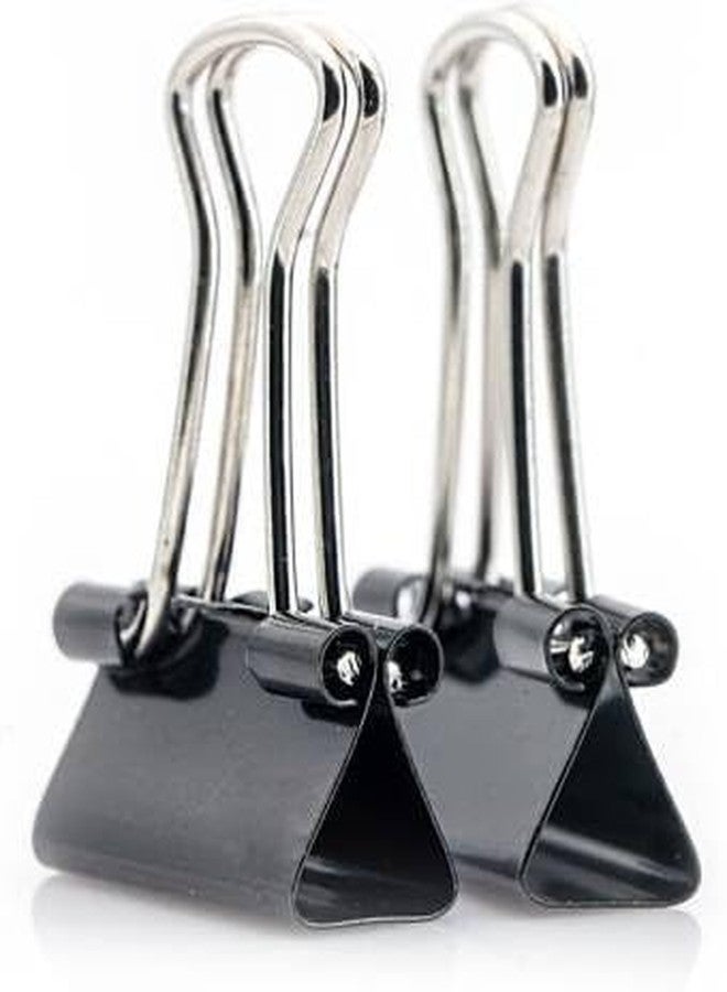 Oddy Binder Clip 15mm (Set of 12 Dozen) - Image 4