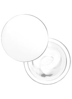Codeage Codeage, Eternal Platinum NAD Face Cream, 1.8 oz (50 g)  - Image 4