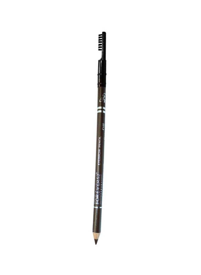FOREVER52 Professional Eye And Lip Pencil F122 - Image 1