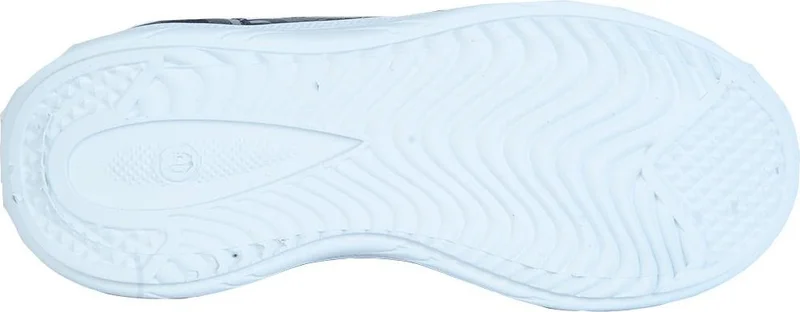 Bolimex 3615 Mados Camouflage Laceless Boys Sneakers
