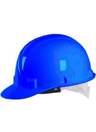 Blue Helmet - pzsku/ZBF3754F33B2650CC2690Z/45/_/1737001937/303993a3-ba18-4516-8858-c6a12a57e3e3