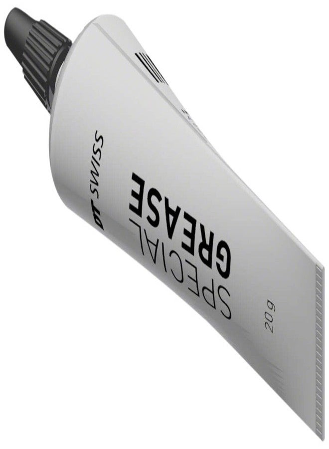 DT Swiss Molykote TP 42 DT Star Special Ratchet Grease 20 g