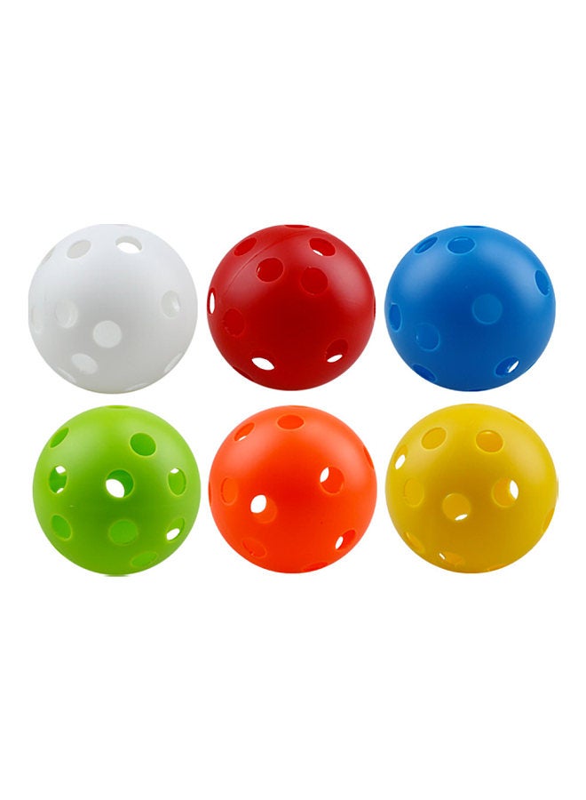 Generic Match Buddy Pickleball Trainer Portable for All Skill Levels Single Player Pickleball Trainer Rebound  - Image 5
