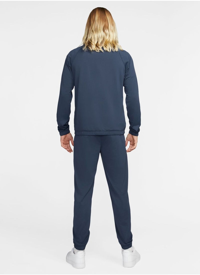 Nike Club Track Suit  - Image 2