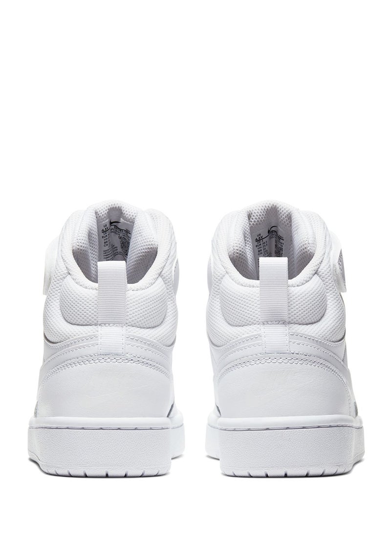 Nike نايكي كورت بورو ميد 2 - Image 4