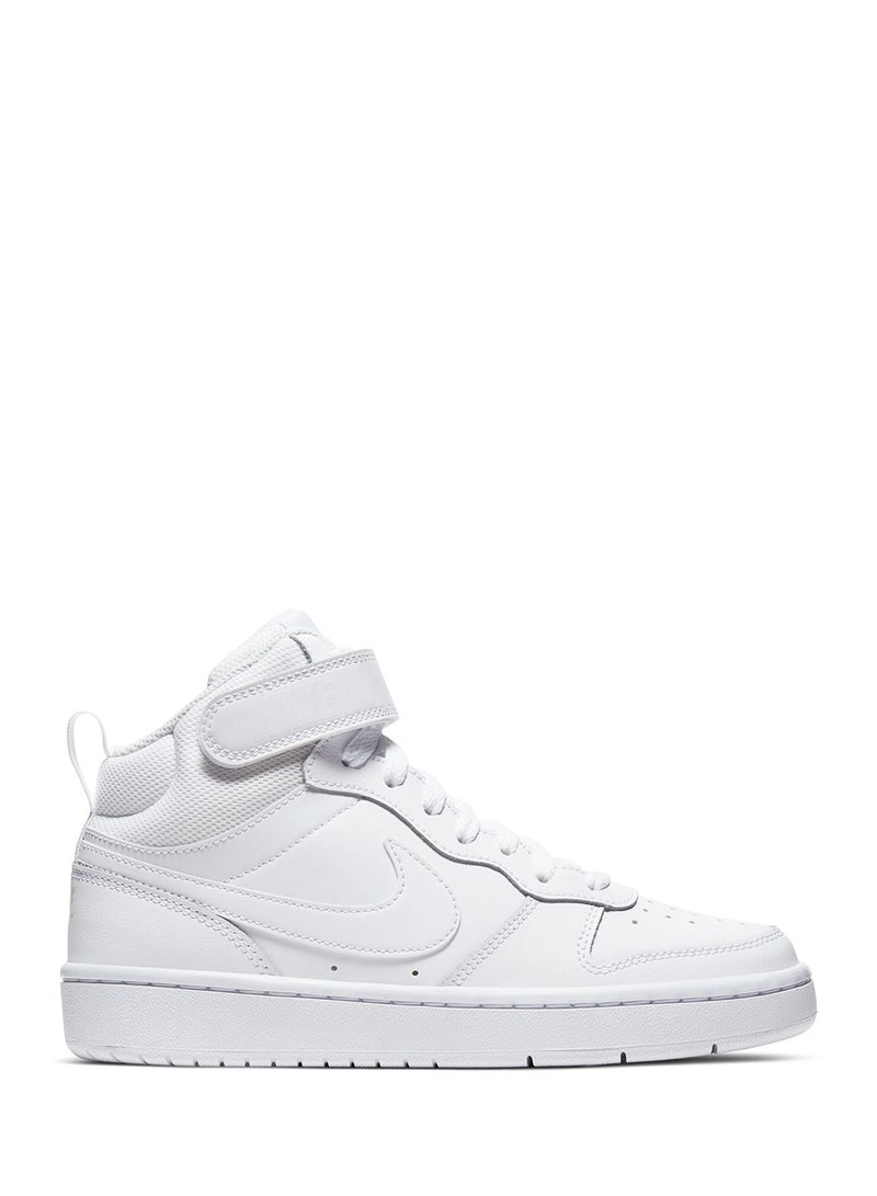 Nike نايكي كورت بورو ميد 2 - Image 1