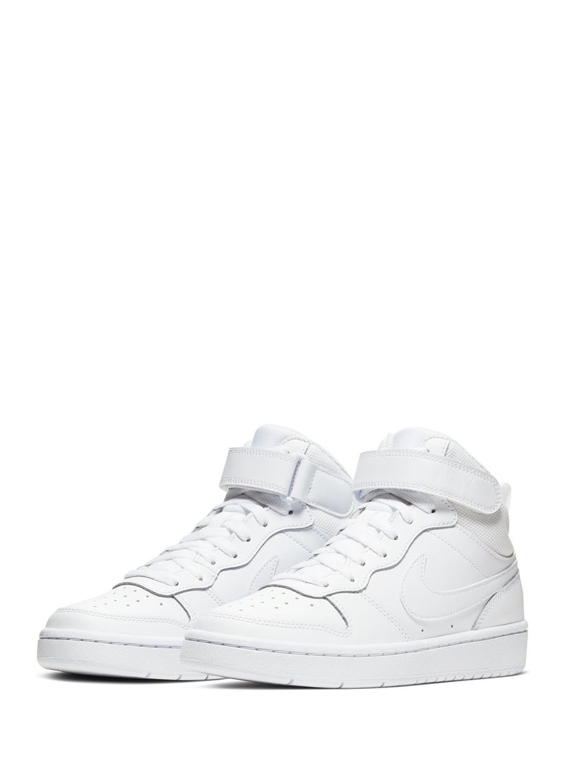 Nike نايكي كورت بورو ميد 2 - Image 3