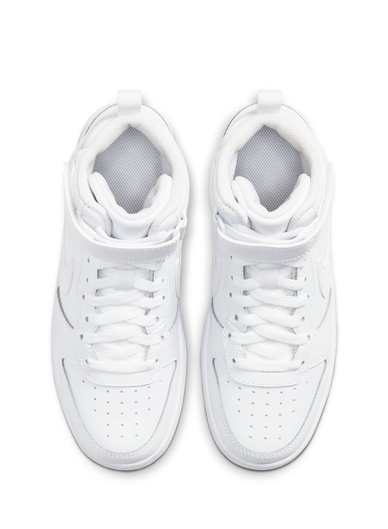 Nike نايكي كورت بورو ميد 2 - Image 5