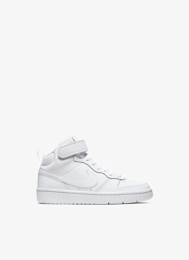 Nike Nike Court Borough Mid 2
