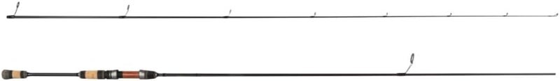 Phenix RodsFishing Rod