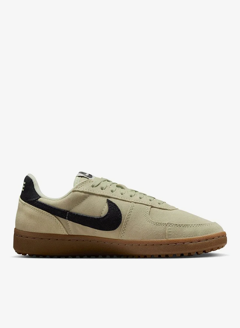 Nike Field General Suede