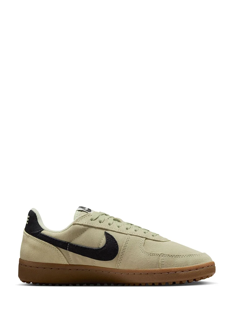 Nike Field General Suede