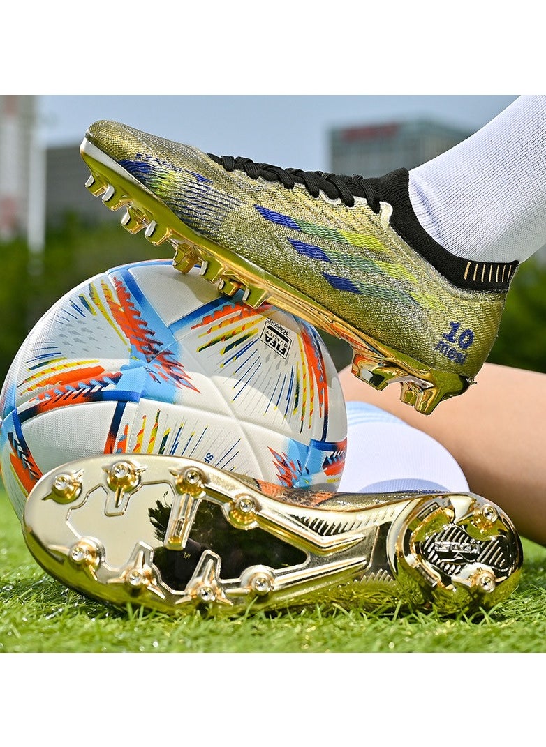 KUYING - New High Elasticity High Quality Comfortable Sports Shoes - Image 1