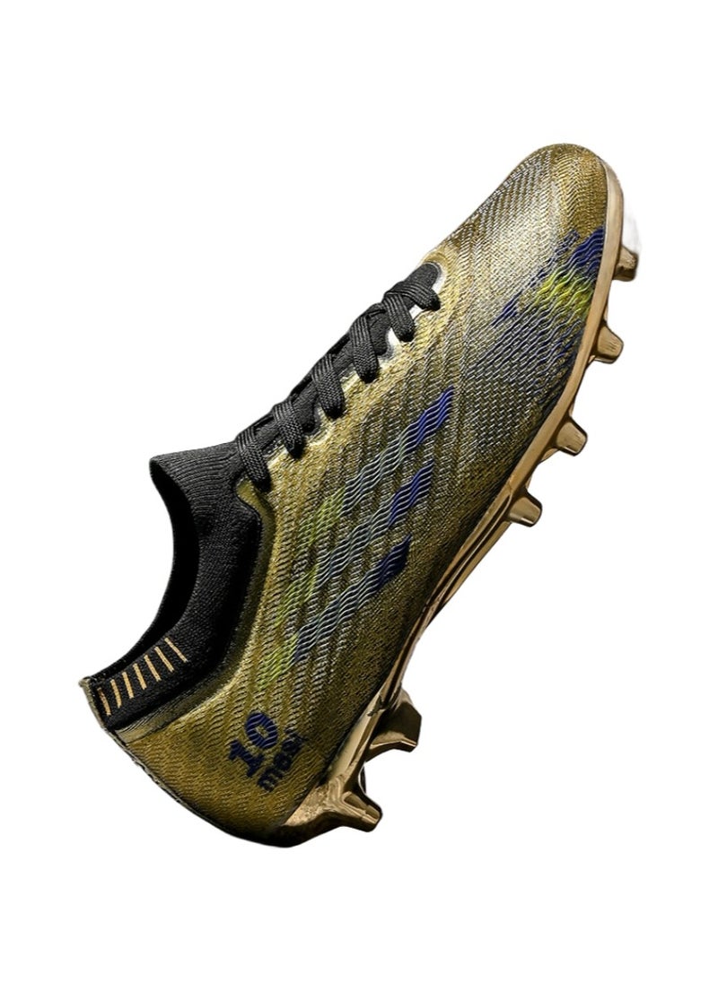 KUYING - New High Elasticity High Quality Comfortable Sports Shoes - Image 1