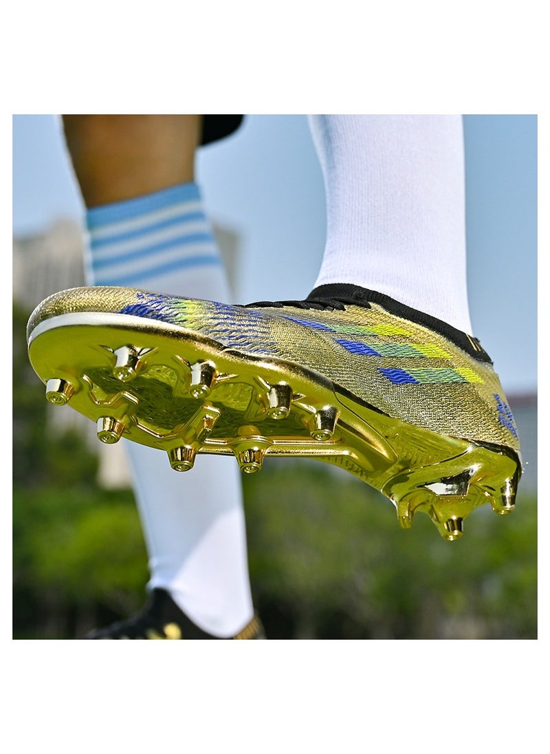 KUYING - New High Elasticity High Quality Comfortable Sports Shoes - Image 1