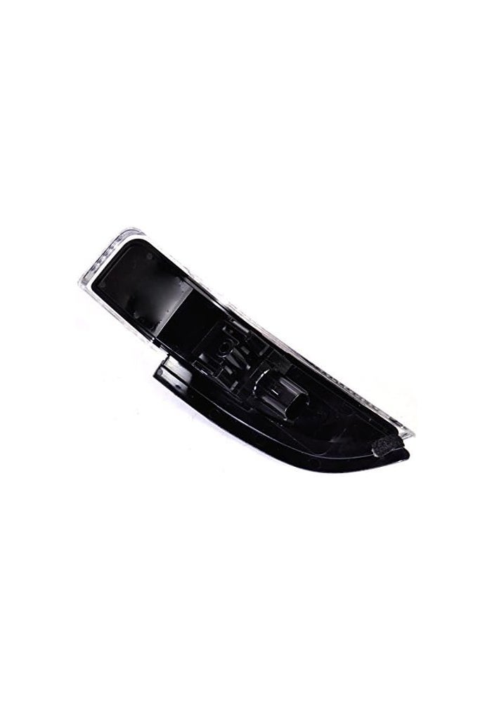 beler Side Mirror Indicator Turn Signal Light Lamp for Toyota Camry, Avalon, Corolla, Prius C - Image 5