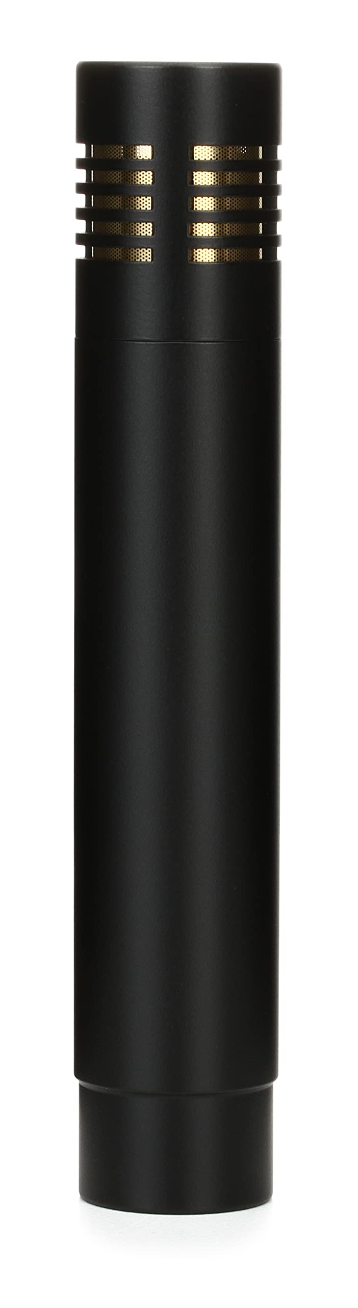 Audix F9 All-Purpose Pencil Condenser Microphone - Image 3