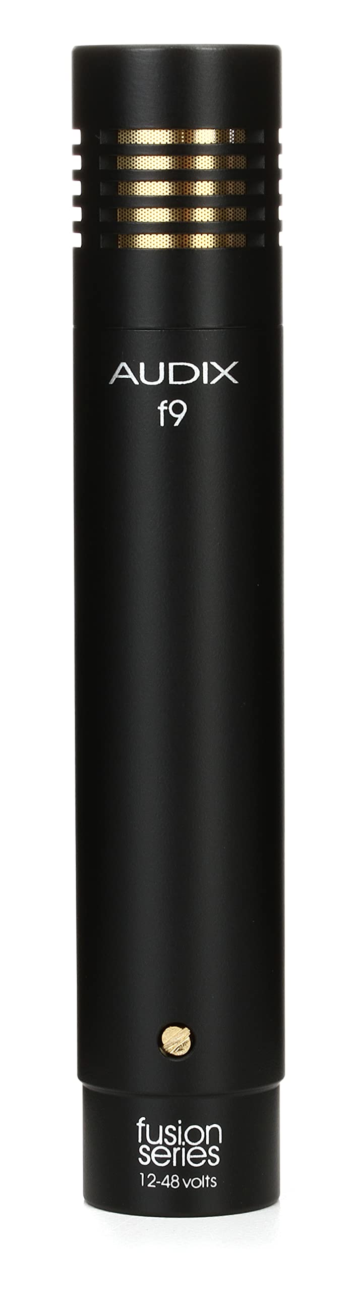 Audix F9 All-Purpose Pencil Condenser Microphone - Image 1