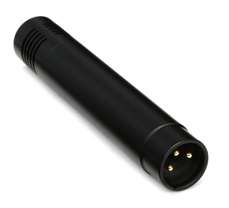Audix F9 All-Purpose Pencil Condenser Microphone - Image 5