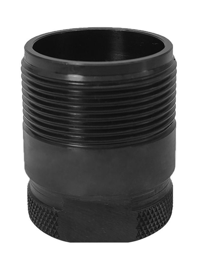 NIBEMINENT Fuel Pump Removal Tool For BMW 1 3 5 Series X1 X3 N47 2.0D Chain Driven Engines 5236 - Image 1