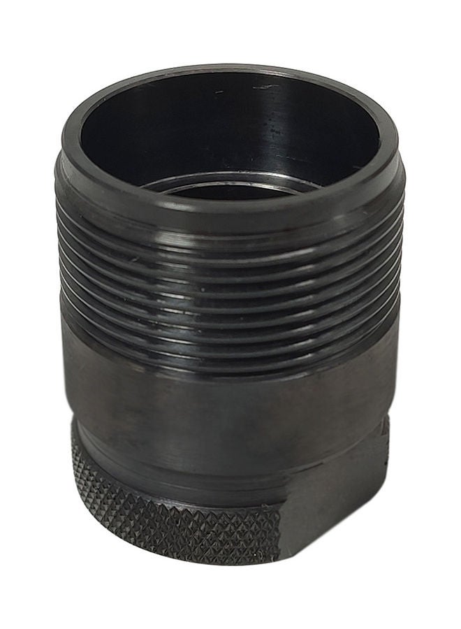 NIBEMINENT Fuel Pump Removal Tool For BMW 1 3 5 Series X1 X3 N47 2.0D Chain Driven Engines 5236 - Image 2