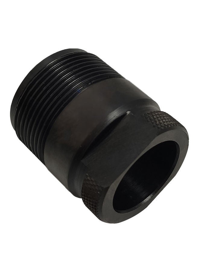 NIBEMINENT Fuel Pump Removal Tool For BMW 1 3 5 Series X1 X3 N47 2.0D Chain Driven Engines 5236 - Image 5