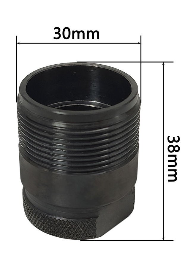 NIBEMINENT Fuel Pump Removal Tool For BMW 1 3 5 Series X1 X3 N47 2.0D Chain Driven Engines 5236 - Image 4