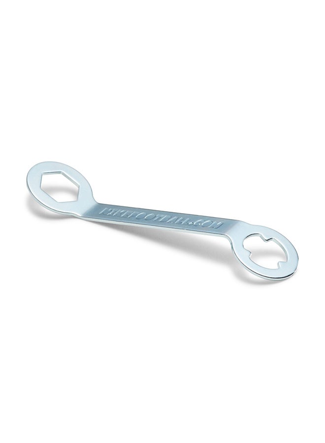 Nike فانتوم جي إكس II أكاديمية إس جي برو إيه سي - Image 5