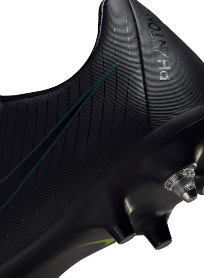 Nike فانتوم جي إكس II أكاديمية إس جي برو إيه سي - Image 2