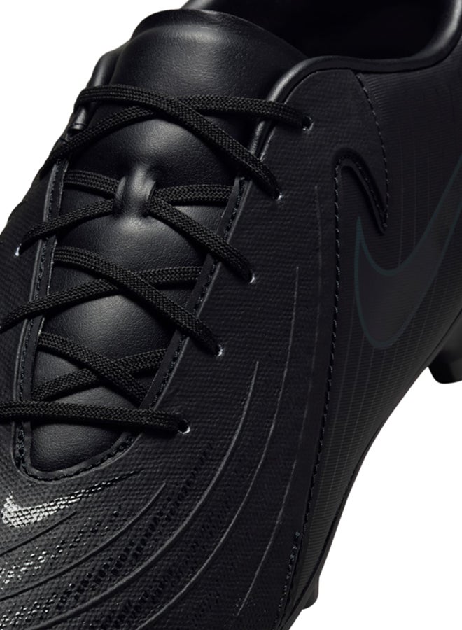 Nike فانتوم جي إكس II أكاديمية إس جي برو إيه سي - Image 4