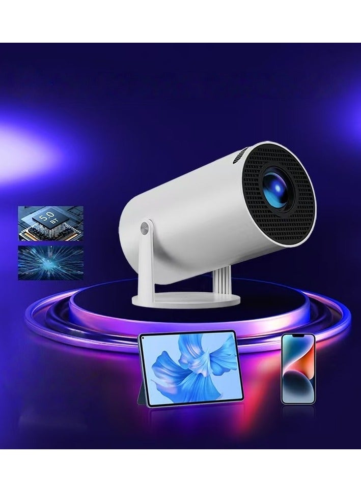 Projector  - Image 1