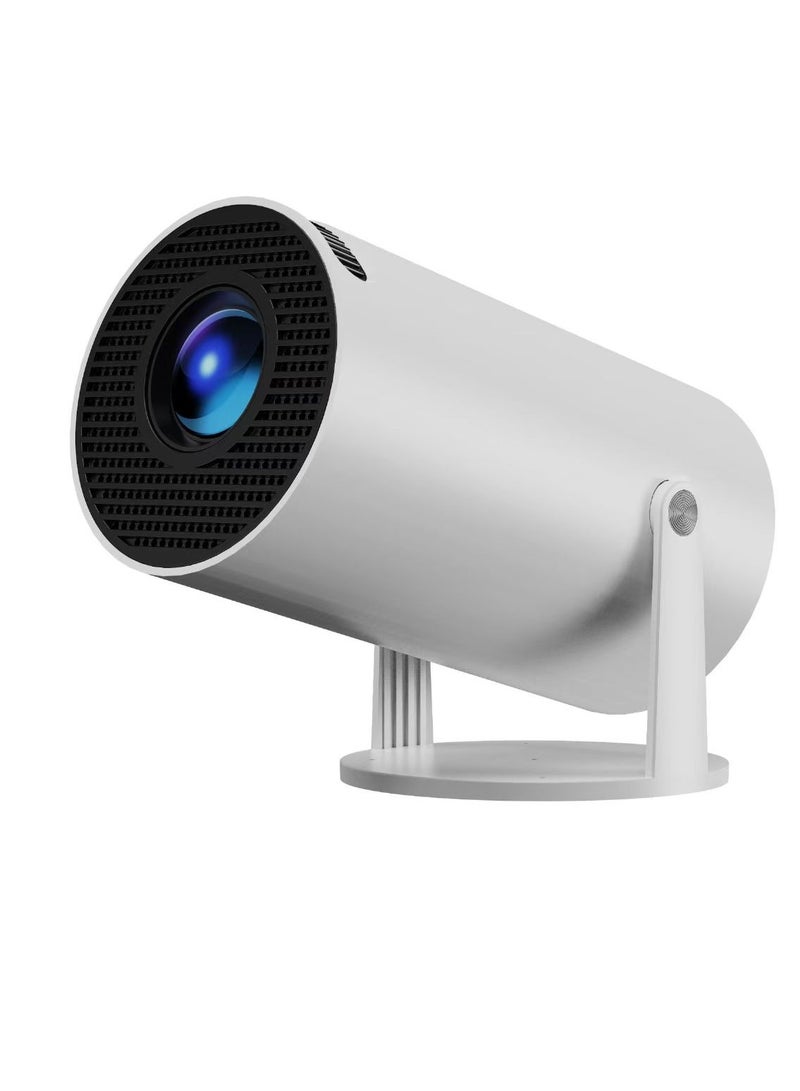 Projector  - Image 2