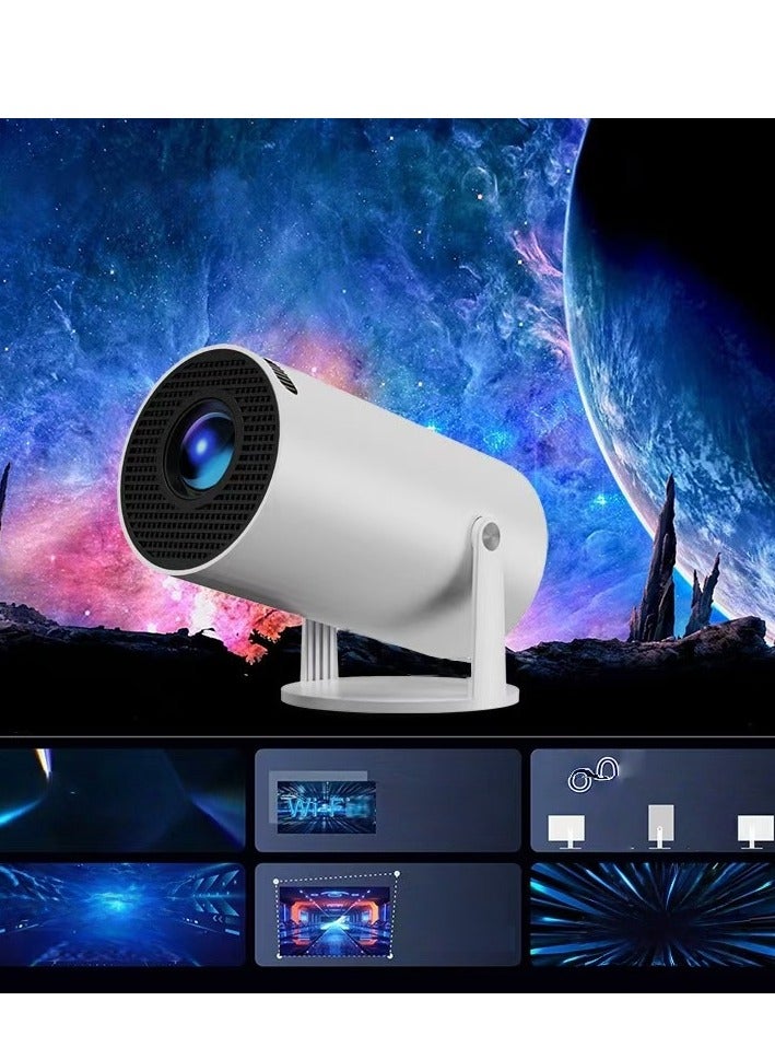 Projector  - Image 3