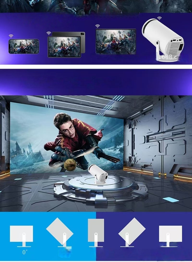 Projector  - Image 4