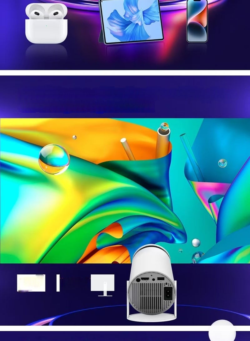 Projector  - Image 5