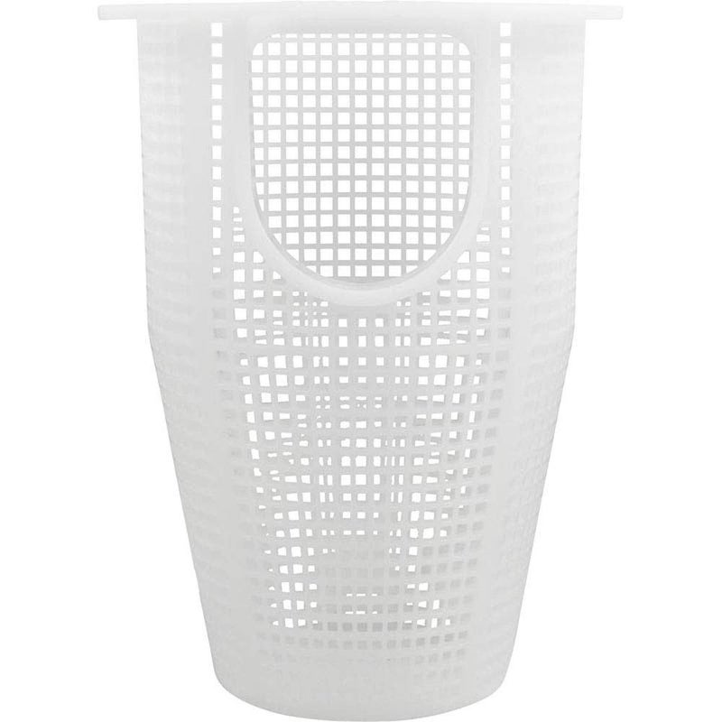 Pentair 070387 Strainer Basket, Plastic - Image 3