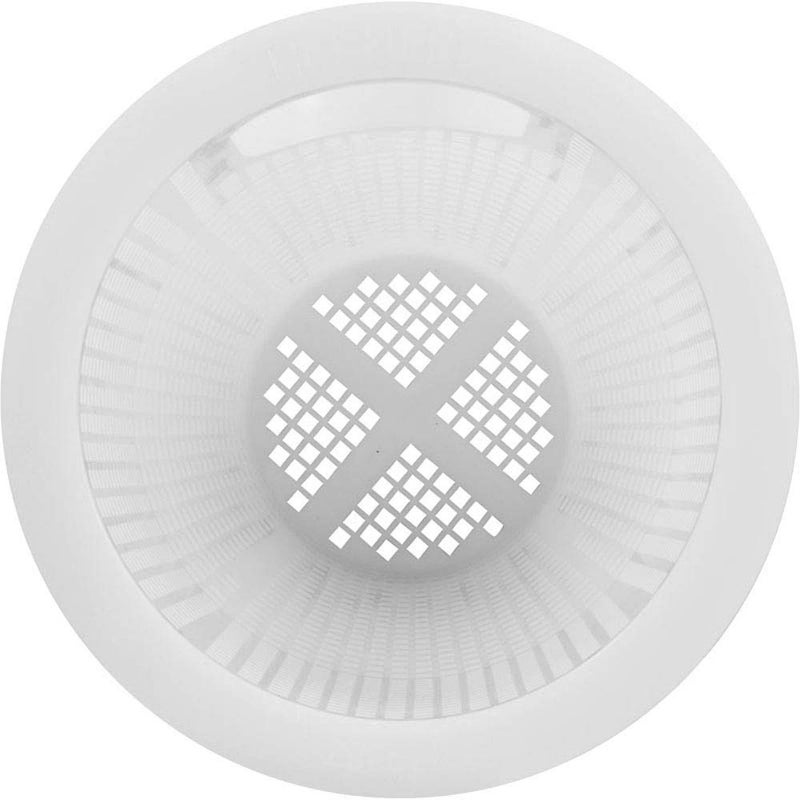 Pentair 070387 Strainer Basket, Plastic - Image 5
