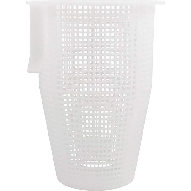 Pentair 070387 Strainer Basket, Plastic - Image 4