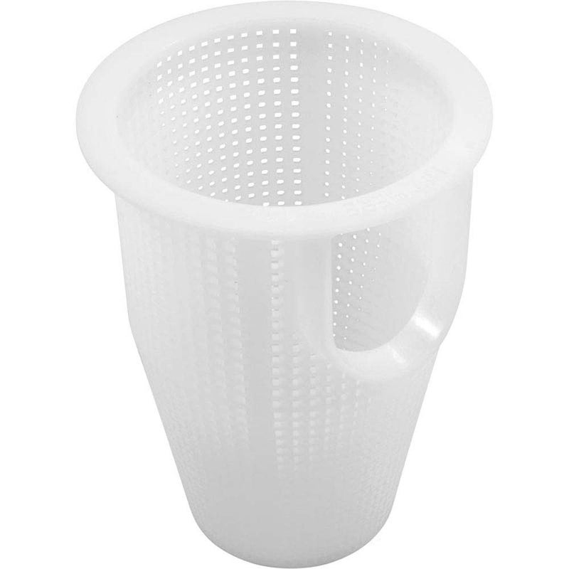 Pentair 070387 Strainer Basket, Plastic - Image 1