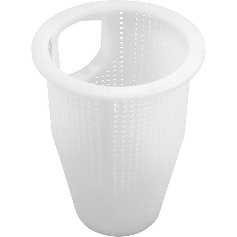 Pentair 070387 Strainer Basket, Plastic - Image 2