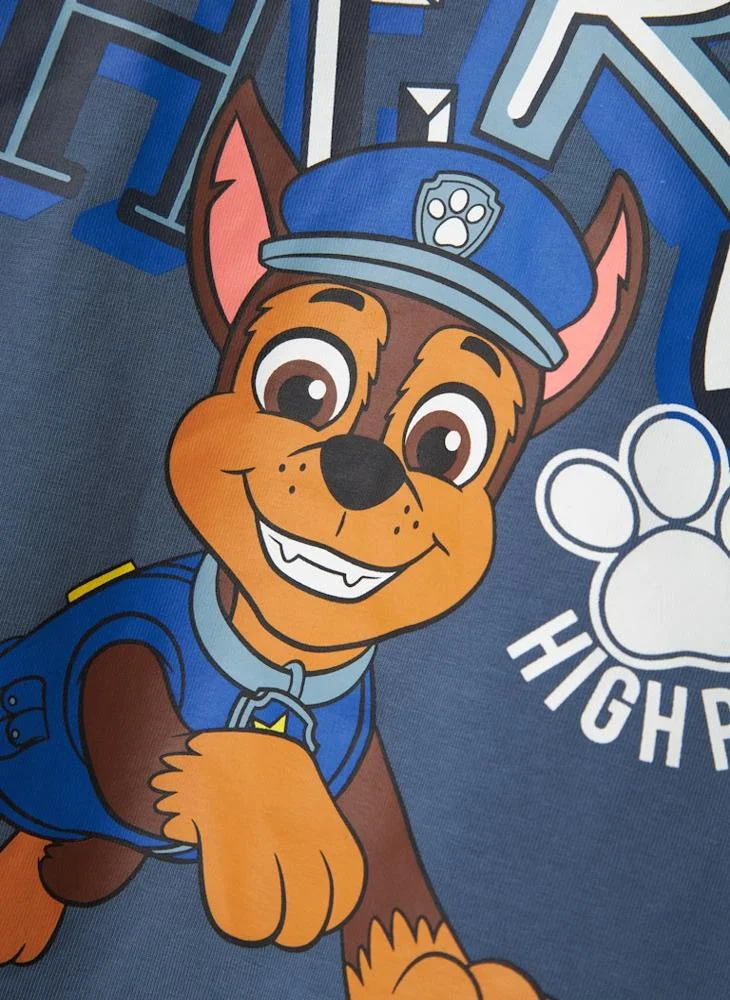 نيم ات Kids Pawpatrol Top